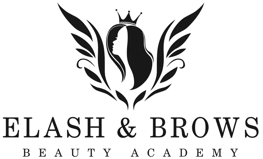 ELASH&BROWS Beauty
